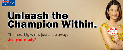 Secure Online Crypto Gaming