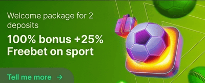 New Crypto Casinos Now Live