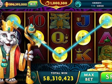 Best Crypto Casinos Australia Dashboard