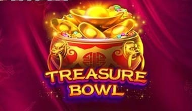 Treasure Bowl