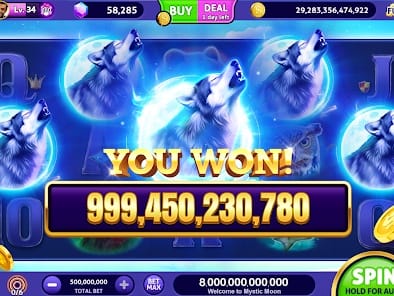 Exclusive Australian Crypto Bonuses