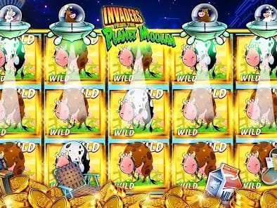 Top Rated Crypto Games Interface