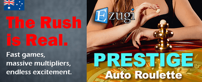 Fast Payouts, No KYC Required