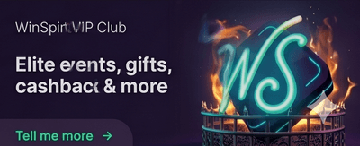 Top Rated Crypto Casinos AU